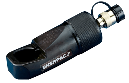 Vente NC4150 Casse-écrous hydrauliques simple effet Enerpac