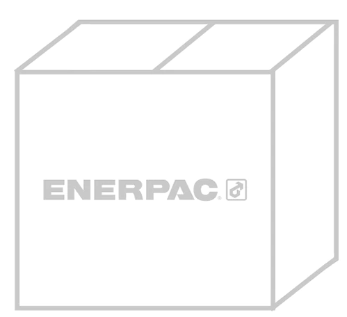 Vente EBE26E Cisaille électrique Enerpac